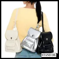 在飛比找蝦皮購物優惠-STAND OIL Ditto Backpack 迷你揹包 