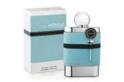 Armaf Blue Homme 100ml EDP (M) SP