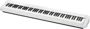 Casio Privia PX-S1100 Digital Piano White 88-Key Slim Design F/S New