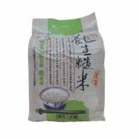 在飛比找PChome24h購物優惠-好米食代蓬萊養生糙米2公斤