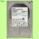 5Cgo【代購七天交貨】HGST/日立 6TB HUH726060ALE611 企業級硬碟桌上型電腦監控錄像NAS存儲陣列