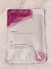 Barefoot Scientist Reboot Scientifically Advanced Exfoliating Foot Peel 1PR NEW