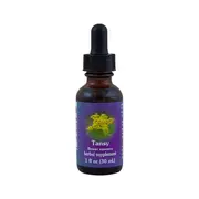 Fes Flower Essences FES Quintessentials Tansy 30ml