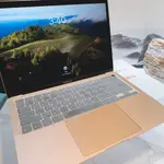 極新女用可舊機貼換 MACBOOK AIR 13吋 M1 8G 256G 可參考 PRO M2 14吋 15吋 16吋