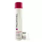 Paul Mitchell Strength Super Strong Complex Program Set: Shampoo 300ml + Hair...