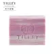 【Tilley】經典香皂-牡丹玫瑰(100g)