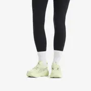 Asics Running NOVABLAST 5
