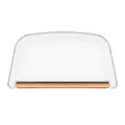 Cashmere & Wool Comb Sweater Clothes Brush Hair Ball Lint Hot Remover Tool
