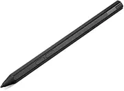 Lenovo Precision Pen 2 for Windows Laptops, GX81J19854