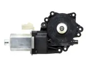 Rear Right Window Motor For 05-10 Jeep Commander Grand Cherokee ZS66P4 (for: Jeep)