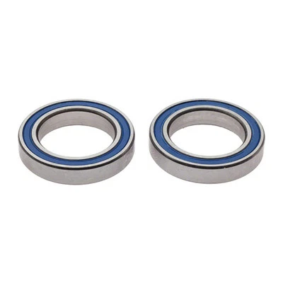 ZIPP Bearing set for hub 88-188