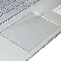 在飛比找Yahoo奇摩購物中心優惠-EZstick ASUS VivoBook S15 S531