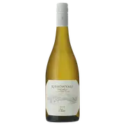 Moss Wood Ribbon Vale Elsa Sauvignon Blanc 2022 - Buy Online | The Wine Collective Marketplace