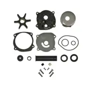 18-3315-2 Johnson/Evinrude Replacement Water Pump Repair Kit
