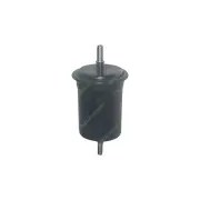 Sakura Fuel Filter for Hyundai Terracan HP Petrol V6 3.5L 01/2001-07/2008
