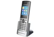 NEW Grandstream DP730 DECT Cordlesss IP Handset