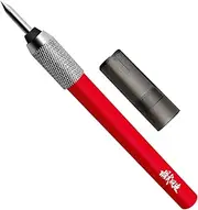 Model Panel Line Pen for Gundam Models, Avoid Chafing