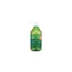 【Simba 小獅王辛巴】綠活系奶瓶蔬果洗潔液800ml / 綠活系奶瓶蔬果洗潔噴120ml(119元)