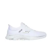 Skechers Go Walk 7 VALIN Womens