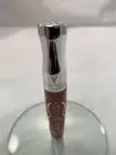 Rimmel London Stay Glossy Lipgloss - Endless Summer 040~COMBINED SHIPPING~