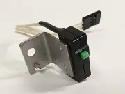 CHERRY NORMALLY OPEN/NORMALLY CLOSED MICRO SWITCH