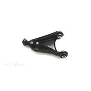 Wasp Control Arm - WBJ84501