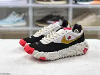 在飛比找Yahoo!奇摩拍賣優惠-Nike OverReact Sandal ISPA 黑紅 