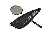 Yonex Badminton Racquet - Astrox 88s Game - 3U5 - Emerald Blue - 1 Free Grip