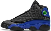 [Nike] Jordan Youth Air 13 Retro Gs Hyper Royal 884129 040 Size - 4.5Y