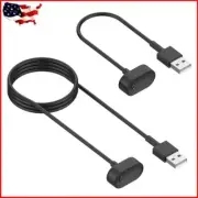 USB Replacement Charging Dock Station Power Extension Cable Cord Charger for Fit