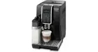 Delonghi ECAM 350.50.B fully automatic coffee machine,free ship Worldwide