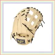 Rawlings HOH Break The Mold GH5HBMY4 [First] Size 11.5 Left Throw