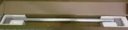 Thermador MASTHNDL10 Refrigerator Masterpiece Handle NOB #30645 Z1