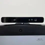 D2 Automatic Focusing 4K Microphone Eye Tracking Facial Recognition Webcam