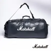 在飛比找誠品線上優惠-Marshall Uptown Holdall Duffel