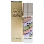 One Step Correct by Stila for Women - 1 oz Concealer