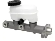 For 1998-2000 Chrysler Cirrus Brake Master Cylinder Dynamic Friction 96889TDCM (for: Chrysler)