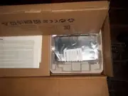 NEW Dell WYSE Zero Thin Client PxN P25 TERA2 512R SFP Ready RJ45 US 909569-54L