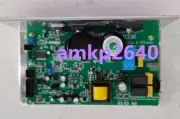 For ICON Treadmill Universal Control Board Circuit Board #am