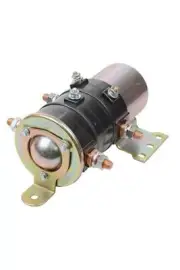 12-24V 3 STAGE SWITCH FOR PARALLEL SERIES PNS 1119844 1119844A 4855S 5055S