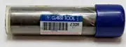 Garr 13370 230M 1" SQ End Mill 4FL 1-1/2" F/L FREE SHIPPING