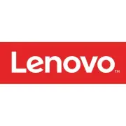 Lenovo ThinkPad T14s Gen 5 21LS0075US 14" Touchscreen Notebook - WUXGA - Intel