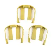 C Clip C Clip For Karcher 3x Accessories Car For Karcher K2 High Quality