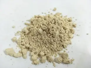 美白七子細粉 分裝 皂用色粉(植物粉) 手工皂 基礎原料 添加物 請勿食用 (50g、100g、500g)