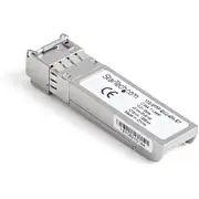 Startech 10G-SFPP-BXU-40K-ST SFP+ Module - 10G-SFPP-BXU-40K Comp