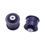 SuperPro Rear Beam Axle Pivot Bush Kit for Toyota Urban Cruiser P1 2007-2016