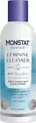 Monistat Boric Acid Feminine Cleanser, Fragrance Free Feminine Wash, 10 Fl Oz, 1