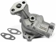 Autopart Premium 69XR75R Oil Pump Fits 1957-1959, 1967-1969 Ford Ranchero (for: Ford)