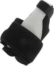 SUPVOX Finger Protection Sports Gear Rv Power Tool Eggs Finger Protector Battery Switch Household Hook Switch -Proof Socks Power Accessories Hat Hook Hook Wallet Hook Hooks Sbr