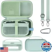 Lebakort Storage Case Kits Compatible with Bose SoundLink Flex 2nd Gen/Bose S